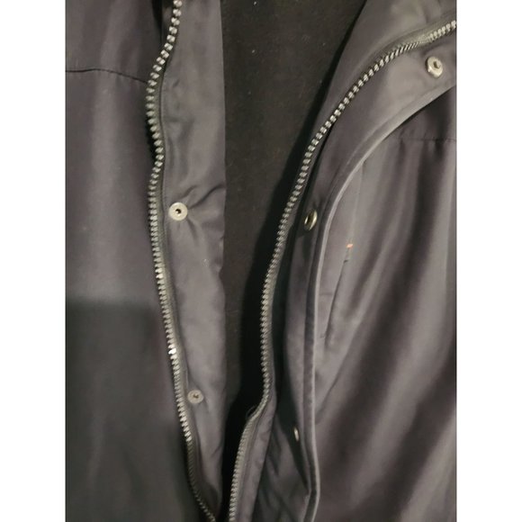 Weatherproof Garment Company Jacket Mens Size Medium - Picture 3 of 8